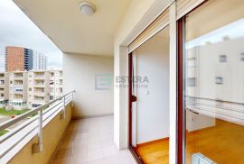 Stan prodaja Horvaćanska 3S, 69 m2 + 19 m2 garaža, Zagreb, Appartement