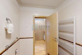 Stan prodaja Horvaćanska 3S, 69 m2 + 19 m2 garaža, Zagreb, Appartment