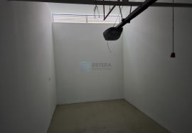 Stan prodaja Horvaćanska 3S, 69 m2 + 19 m2 garaža, Zagreb, Flat