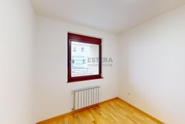 Stan prodaja Horvaćanska 3S, 69 m2 + 19 m2 garaža, Zagreb, Wohnung