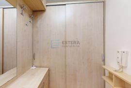 Stan prodaja Horvaćanska 3S, 69 m2 + 19 m2 garaža, Zagreb, Apartamento