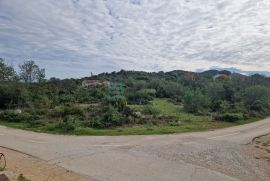 Građevinsko zemljište PRODAJA Donja Jagodnja, 5191 m2, Polača, Terreno