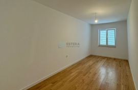 Stan PRODAJA Zadar, Novi Bokanjac, 152 m2, 3s, garaža, priz., višeetažni, Zadar, Daire