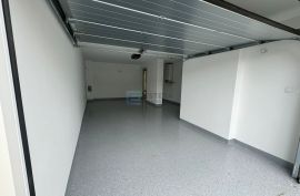 Stan PRODAJA Zadar, Novi Bokanjac, 152 m2, 3s, garaža, priz., višeetažni, Zadar, Appartement