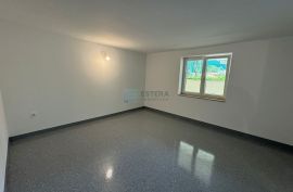 Stan PRODAJA Zadar, Novi Bokanjac, 152 m2, 3s, garaža, priz., višeetažni, Zadar, Apartamento