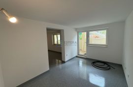 Stan PRODAJA Zadar, Novi Bokanjac, 152 m2, 3s, garaža, priz., višeetažni, Zadar, Wohnung