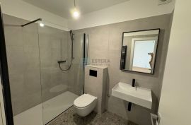 Stan PRODAJA Zadar, Novi Bokanjac, 152 m2, 3s, garaža, priz., višeetažni, Zadar, Appartement