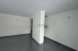 Stan PRODAJA Zadar, Novi Bokanjac, 152 m2, 3s, garaža, priz., višeetažni, Zadar, Daire