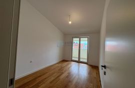 Stan PRODAJA Zadar, Novi Bokanjac, 83 m2, 3s, 3. kat, 2 loggie, Zadar, Apartamento