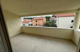 Stan PRODAJA Zadar, Novi Bokanjac, 83 m2, 3s, 3. kat, 2 loggie, Zadar, Appartamento