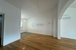 Stan PRODAJA Zadar, Novi Bokanjac, 83 m2, 3s, 3. kat, 2 loggie, Zadar, Appartment