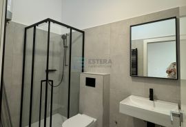 Stan PRODAJA Zadar, Novi Bokanjac, 83 m2, 3s, 3. kat, 2 loggie, Zadar, Appartment