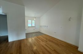 Stan PRODAJA Zadar, Novo Bokanjac, 97 m2, 3s, garaža, 2. kat, Zadar, Appartment