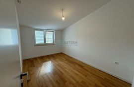 Stan PRODAJA Zadar, Novo Bokanjac, 97 m2, 3s, garaža, 2. kat, Zadar, Appartment