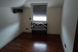 Čukarica - Banovo brdo - 4.0 ID#22976, Čukarica, Appartement