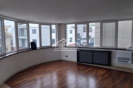 Čukarica - Banovo brdo - 4.0 ID#22976, Čukarica, Wohnung