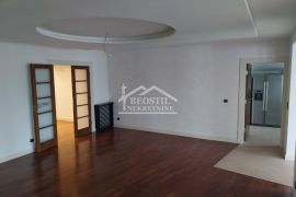 Čukarica - Banovo brdo - 4.0 ID#22976, Čukarica, Apartamento