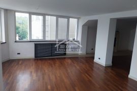 Čukarica - Banovo brdo - 4.0 ID#22976, Čukarica, Appartement