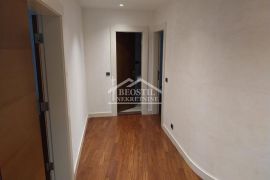 Čukarica - Banovo brdo - 4.0 ID#22976, Čukarica, Wohnung