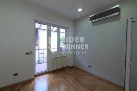 4.0 lux stan, idealan za poslovni prostor, Vračar ID#130602, Vračar, Appartment