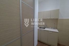 4.0 lux stan, idealan za poslovni prostor, Vračar ID#130602, Vračar, Appartment