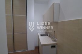 4.0 lux stan, idealan za poslovni prostor, Vračar ID#130602, Vračar, Appartment