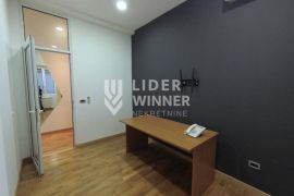 4.0 lux stan, idealan za poslovni prostor, Vračar ID#130602, Vračar, Appartment