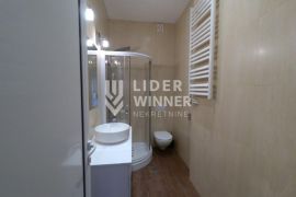 4.0 lux stan, idealan za poslovni prostor, Vračar ID#130602, Vračar, Appartment