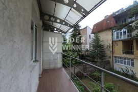 4.0 lux stan, idealan za poslovni prostor, Vračar ID#130602, Vračar, Appartment