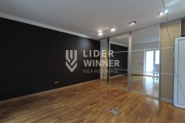 4.0 lux stan, idealan za poslovni prostor, Vračar ID#130602, Vračar, Appartment