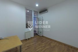 4.0 lux stan, idealan za poslovni prostor, Vračar ID#130602, Vračar, Appartment