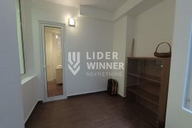 4.0 lux stan, idealan za poslovni prostor, Vračar ID#130602, Vračar, Appartment