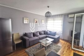 Odličan stan ID#130500, Novi Beograd, Appartement