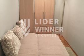 Odličan stan ID#130500, Novi Beograd, Appartement