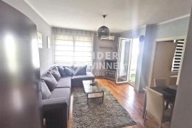 Odličan stan ID#130500, Novi Beograd, Appartement