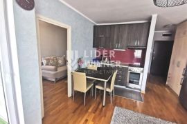 Odličan stan ID#130500, Novi Beograd, Wohnung