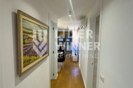 Stan na izuzetnoj lokaciji ID#130596, Novi Beograd, Appartement