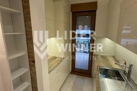 Stan na izuzetnoj lokaciji ID#130596, Novi Beograd, Appartement