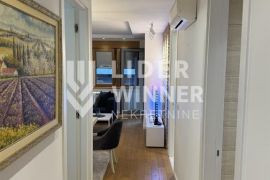 Stan na izuzetnoj lokaciji ID#130596, Novi Beograd, Appartment