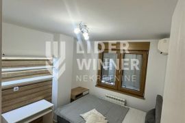 Stan na izuzetnoj lokaciji ID#130596, Novi Beograd, Kвартира