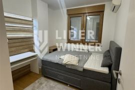 Stan na izuzetnoj lokaciji ID#130596, Novi Beograd, Wohnung