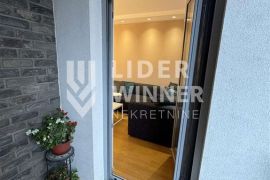 Stan na izuzetnoj lokaciji ID#130596, Novi Beograd, Appartement