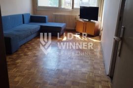 Odličan funkcionalan stan ID#130423, Novi Beograd, Appartement