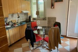 TURNIĆ, stan na 1. katu od 73 m2, Rijeka, Appartment