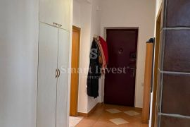 TURNIĆ, stan na 1. katu od 73 m2, Rijeka, Appartment