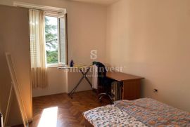 TURNIĆ, stan na 1. katu od 73 m2, Rijeka, Appartement