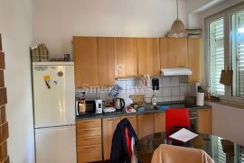 TURNIĆ, stan na 1. katu od 73 m2, Rijeka, Appartement