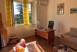 TURNIĆ, stan na 1. katu od 73 m2, Rijeka, Appartement