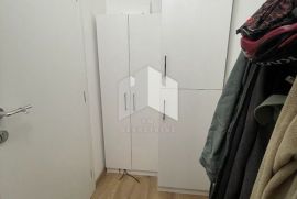 Novi Vinodolski, stan 2S+DB, Novi Vinodolski, Apartamento