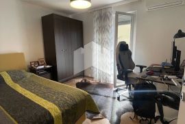 Novi Vinodolski, stan 2S+DB, Novi Vinodolski, Wohnung